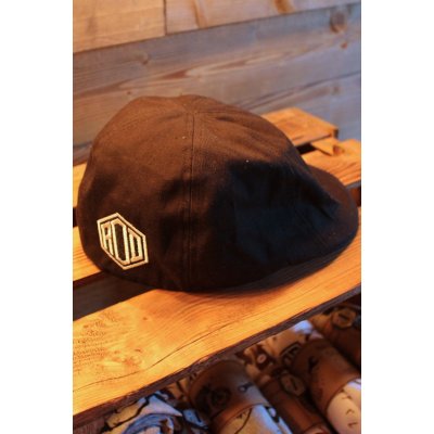 Bekovka černá – Zboží Mobilmania