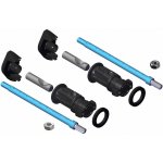 Laufen EasyFit 2.0 H8938280000001 – Hledejceny.cz