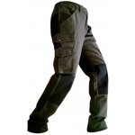 Kalhoty C.I.T. Trade myslivecké Thomas – Zboží Dáma