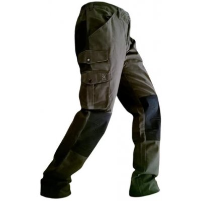 Kalhoty C.I.T. Trade myslivecké Thomas – Zboží Dáma