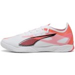 Puma ULTRA 5 MATCH IT bílá – Zboží Dáma