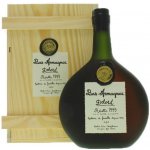Armagnac-Delord Millésimés 1999 40% 0,7 l (kazeta) – Zboží Dáma