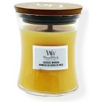 WoodWick Seaside Mimosa 85 g – Zboží Mobilmania