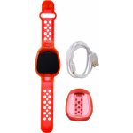 Little Tikes Tobi Chytré hodinky 2.0. – Sleviste.cz