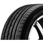 Yokohama Advan Sport V103 255/40 R17 94Y – Hledejceny.cz