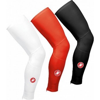 Castelli Leg Warmer