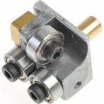 Proxxon Vodítko pilového pásu 28187 – Zboží Dáma