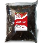 Cocomark Chilli Mix 10 l – Zboží Mobilmania