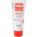 Mixa Hand Cream Repairing Surgras regenerační promašťující krém na ruce 100 ml – Zbozi.Blesk.cz