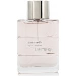Pierre Cardin Pour Femme L'Intense parfémovaná voda dámská 50 ml – Hledejceny.cz