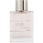 Pierre Cardin L'Intense parfémovaná voda dámská 50 ml – Hledejceny.cz