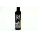 Auto Finesse Graphene Filler Liquid Wax 500 ml