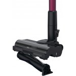 Hoover HF610HX 011 – Zboží Dáma