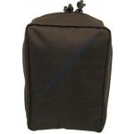 MFH víceúčelové Molle malé 13x7x19cm zelené – Zboží Mobilmania