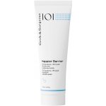 Geek & Gorgeous 101 Šťastnější bariéra 50 ml – Zbozi.Blesk.cz