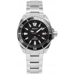 Seiko SRPF03K1 – Hledejceny.cz
