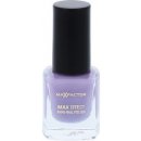 Max Factor Max Effect lak na nehty 34 Juicy Plum 4,5 ml