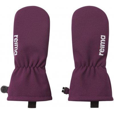 Reima Osaten Deep purple – Sleviste.cz