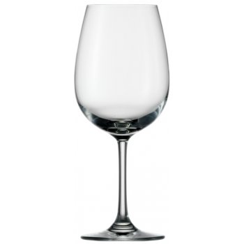 Ambition Pinotage sklenice na vino 450 ml
