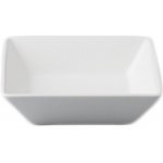 Rak Minimax miska čtvercová 17 cl – Zboží Dáma