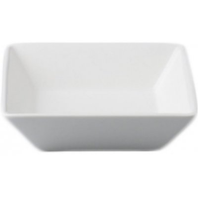 Rak Minimax miska čtvercová 17 cl – Zboží Dáma