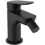 Ideal Standard Ceralife BE021XG – Hledejceny.cz