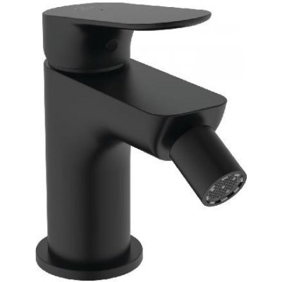Ideal Standard Ceralife BE021XG – Hledejceny.cz