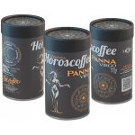 Fixi Horoscoffee Panna káva dle znamení horoskopu zrnková 250 g – Hledejceny.cz
