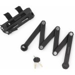 Kross KZF 300 – Zboží Mobilmania