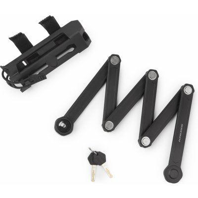 Kross KZF 300 – Zboží Mobilmania