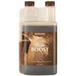 Canna BioBoost 1 L – Zboží Mobilmania