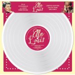 Ella Fitzgerald - Ella And Louis NUM LTD LP – Hledejceny.cz