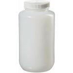 NALGENE Wide-Mouth Large 2000 ml – Zboží Dáma