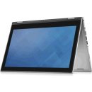 Dell Inspiron 13 N4-7359-N2-511