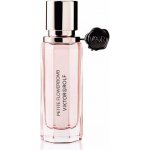 Viktor & Rolf Flowerbomb parfémovaná voda dámská 30 ml – Sleviste.cz
