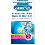 Dr. Beckmann hygienický čistič pračky 250 g – Zboží Dáma