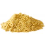 Profikoření Hořčice bílá mletá 500 g – Zboží Dáma