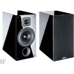 Indiana Line Diva 262 – Zboží Živě