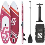 Paddleboard Capital Sports Lanikai Cruiser 305 – Zbozi.Blesk.cz