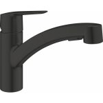 GROHE 305312431 – Hledejceny.cz