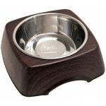 Brit Animals Rabbit Junior 1,5 kg – Zboží Dáma