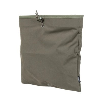 Specna Arms Odhazovák Satac Olivový – Sleviste.cz