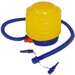 BESTWAY 62007 Air Step – Zboží Dáma