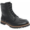 Bota na motorku iXS CLASSIC