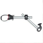 Fiamma Bike Block Pro S D2 – Hledejceny.cz