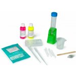 Albi Neonové experimenty – Zbozi.Blesk.cz