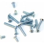 EPeS set šroubů pro mechabox V2 – Zboží Dáma