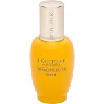 L´Occitane Immortelle protivráskové sérum Divine Extract Ultimate Youth Serum 30 ml – Hledejceny.cz