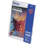 Epson C13S041061 – Zboží Živě