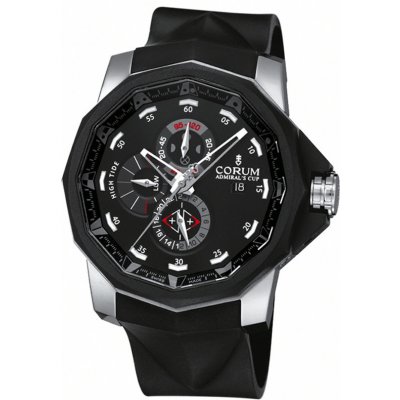 Corum 277.931.06-0371.AN52